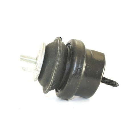 Dea Mounts ENGINE MOUNT A2694